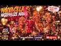 Ngiyacela - Flavour B One x Nkosazana Wami | Amapiano Party song 2026 (Tavern anthem)