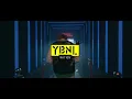 Asake Ft Olamide - Omo ope (KU3H Retouch) (Official Video)