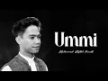 Download Lagu UMMI TSUMA UMMI - MIFTAH FARIDL MP3