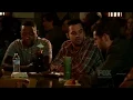 New Girl Nick Jess 4x15 Ness flashback