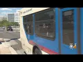 RTD Bus Service Reduction Plan In Place