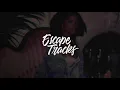 Ari Lennox - Whipped Cream