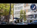 La Quinta Inn Suites by Wyndham New York City Central Park United States