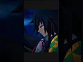 Download Lagu 「 Giyu tomioka after shinobu's death」- [Sad Edit] || kalam eineh slowed