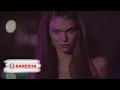 Download Lagu Floriani ft  Lindon - Syn (Official Video)