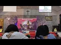 Download Lagu Kartika Ho'an - KehendakMu Nyata (Celine)