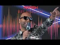 Download Lagu Arash - Belarzoon (DJ Payam Mashup Remix)