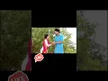 Download Lagu lovely song💕 sad song..bani ishq da kalma serial song 🥰
