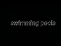 Download Lagu Lloyd-Swimming Pools(Remix) Feat. August Alsina(Lyrics)