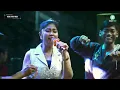 Download Lagu PENGEN BALIK || DEWI DIVA