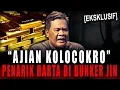Download Lagu ILMU GHAIB INI BISA NGASIH KEKEBALAN, PENGASIHAN \u0026 PESUGIHAN ?! KESAKSIAN PELAKU AJIAN KOLOCOKRO