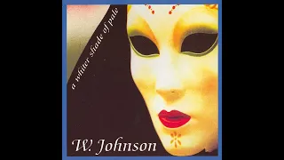 Download 11) W. Johnson - A Whiter Shade of Pale (Radio Version) (Boa) MP3