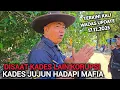Lagu MANTAP KADES JUJUN GK ADA TAKUTNYA MIRIP PAK DEDI MULYADI INI MAH ❗️