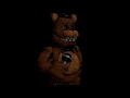 Withered Freddy test