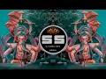 Download Lagu SHRI GANESHA DEVA🔥_ BREATHLESS _ Mix _DANCE REMIX 💃