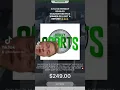 The D Lucky Experience Scam - Part 4