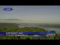 WAAY 31 Fastcast 6-28-21