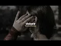Download Lagu sehar gul khan — dobara (slowed + reverb)