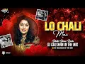 Lagu Lo chali mai dholki dance remix | Dj Gulshan in the mix