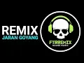 Download Lagu REMIX JARAN GOYANG