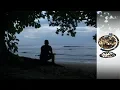 Download Lagu Indonesian Atrocities as Aceh Rebels Strive for Independence (2002)