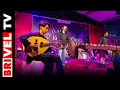 Download Lagu Duo Dayo, Situjuah Music ISI Padang Panjang | Festival Kreasi Musik Tradisi 2023
