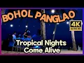 Download Lagu Tropical Nights Come Alive Beautiful Live Sounds at Henann Resort Beach!