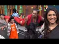 Download Lagu Pugazh ஐ கதற விட்ட உமர் 😂👌 Cooku with Comali 6 Pugazh Shabana Latest Comedy