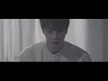 Download Lagu [BTS - GFRIEND] Fake Love (FMV)