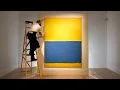 Rothko Espresso Martinis Tariffs the Hoffman Forums Some Political Content
