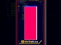 Draw Instagram Logo by Python Turtle Animation MrNakxa