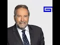 Mulcair PSPP announcement is oldest political trick in the book