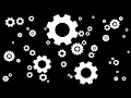 SBOM Explainer What is an SBOM Part 3