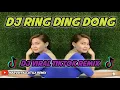 Download Lagu DJ RING DING DONG ( TikTok Tekno Remix ) New Trend 2022 Viral | Marvin Falcutila Remix