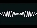 Hold On We're Going Home - Arctic Monkeys