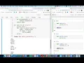 CS 320 Mar17-2021 Part 2 - Regex Function Name Example