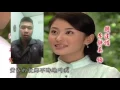 Download Lagu 黃昏的故鄉-光明 HONG HUN e KO HIONG