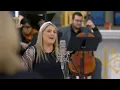 Download Lagu Crown Him With Many Crowns - Catholic Music Initiative - Dave Moore, Lauren Moore