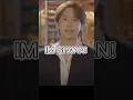 Download Lagu IM SIWAN the new village leader in Season 3?! #missingtheotherside #imsiwan #kdrama #shorts