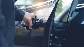 2 women say ai charged them for car damage they never caused