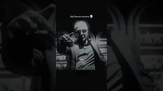 Https Www Instagram Com Reel DIUFRYbyEoA Igsh CTE2cXl5Nzc0azFzhonest Reaction 