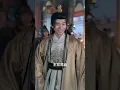 廢材皇子剛開局就被貶入皇陵守墓，怎料他覺醒無敵摸屍系統，摸一具屍體漲100年功力！出陵當天一劍震懾滿朝，女帝當場跪地認主！