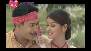 rangamoni 2010 title song ii zubeen garg u0026 vitalidas assamese bihu 1080p full hd
