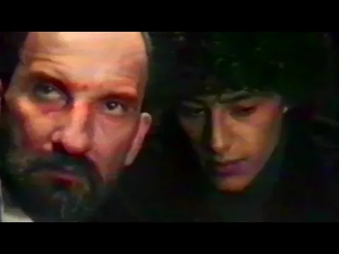VHS - VOLVER A HAMLET, SIEMPRE - Dirección: Gustavo Alonso - Tráiler