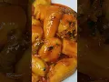 Yummiest Matoke Recipe Mixture Of Banana s Irish Potatoes With Beef Please Subscribe