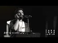 Mike Massy - Ya Hayet (Live) TaraTour