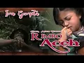 Download Lagu Ima Gempita || RIMBO ACEH PANYABUANG NYAWO || Karya Agus Taher