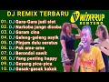 Download Lagu DJ GARAM CINA • BRONDOL SAWIT • UANG SELEMBAR • BUDAK CIAMIS • REMIX WITARRUP • BANGBUY