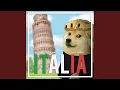 Download Lagu Italia (feat. Bertra)