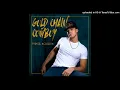 Parker McCollum - Wait Outside